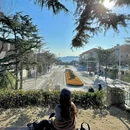 如意大厦 - 青岛旅游 缩略图 3