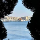 如意大厦 - 青岛旅游 缩略图 4