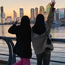 如意大厦 - 青岛旅游 缩略图 9