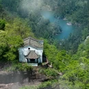 齐云山景区 - 黄山市旅游 缩略图 5