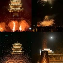 齐云山景区 - 黄山市旅游 缩略图 2