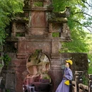 齐云山景区 - 黄山市旅游 缩略图 4