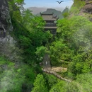齐云山景区 - 黄山市旅游 缩略图 6