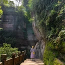齐云山景区 - 黄山市旅游 缩略图 9