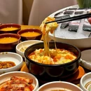 海女济州料理Haenyeo(新世界城店) - 上海市旅游 缩略图 6
