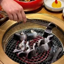 海女济州料理Haenyeo(新世界城店) - 上海市旅游 缩略图 7