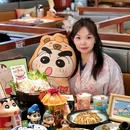 赤鲸·寿司·刺身·手作料理(海珠万达广场店) - 广州市旅游 缩略图 1