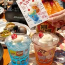 赤鲸·寿司·刺身·手作料理(海珠万达广场店) - 广州市旅游 缩略图 4