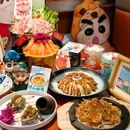 赤鲸·寿司·刺身·手作料理(海珠万达广场店) - 广州市旅游 缩略图 3
