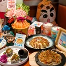 赤鲸·寿司·刺身·手作料理(海珠万达广场店) - 广州市旅游 缩略图 5