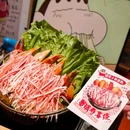 赤鲸·寿司·刺身·手作料理(海珠万达广场店) - 广州市旅游 缩略图 9