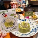 赤鲸·寿司·刺身·手作料理(海珠万达广场店) - 广州市旅游 缩略图 6