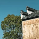 呈坎八卦村景区 - 黄山旅游 缩略图 7
