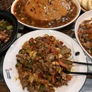 汤口换乘中心 - 黄山旅游 缩略图 4