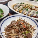 季家菜·温州饭摊(上海首店) - 上海市旅游 缩略图 3
