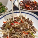 季家菜·温州饭摊(上海首店) - 上海市旅游 缩略图 2