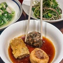 季家菜·温州饭摊(上海首店) - 上海市旅游 缩略图 5