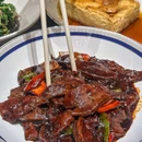 季家菜·温州饭摊(上海首店) - 上海市旅游 缩略图 4