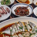 季家菜·温州饭摊(上海首店) - 上海市旅游 缩略图 1