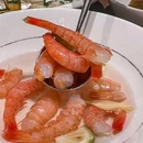 季家菜·温州饭摊(上海首店) - 上海市旅游 缩略图 7