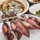 季家菜·温州饭摊(上海首店) - 上海市旅游 缩略图 6