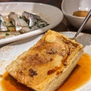 季家菜·温州饭摊(上海首店) - 上海市旅游 缩略图 8