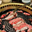 牛角烧肉(北京来福士店) - 北京市旅游 缩略图 4