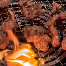 牛角烧肉(北京来福士店) - 北京市旅游 缩略图 3