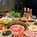 牛角烧肉(北京来福士店) - 北京市旅游 缩略图 5