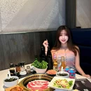 牛角烧肉(北京来福士店) - 北京市旅游 缩略图 1