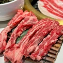 牛角烧肉(北京来福士店) - 北京市旅游 缩略图 2