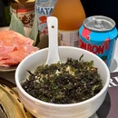 牛角烧肉(北京来福士店) - 北京市旅游 缩略图 6