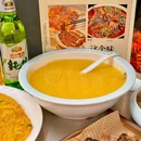城边渔村·虹鳟鱼·农家菜 - 北京市旅游 缩略图 4
