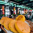 城边渔村·虹鳟鱼·农家菜 - 北京市旅游 缩略图 7