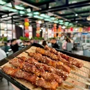 城边渔村·虹鳟鱼·农家菜 - 北京市旅游 缩略图 8