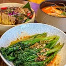 Rice Poki米仓 创意料理(院士路店) - 江门市旅游 缩略图 5