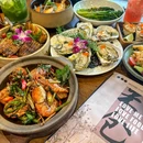 Rice Poki米仓 创意料理(院士路店) - 江门市旅游 缩略图 4