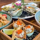 Rice Poki米仓 创意料理(院士路店) - 江门市旅游 缩略图 6