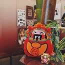 CINCIN在弄堂 - 济南市旅游 缩略图 2