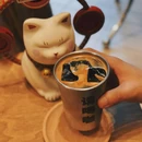 CINCIN在弄堂 - 济南市旅游 缩略图 7