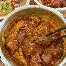 昆明东华新迎农贸市场 - 昆明旅游 缩略图 8
