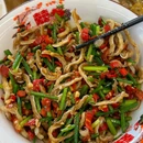 昆明东华新迎农贸市场 - 昆明旅游 缩略图 9