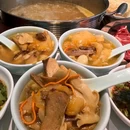 蔓悦火锅·精致粤菜(横琴店) - 珠海市旅游 缩略图 2
