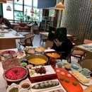 蔓悦火锅·精致粤菜(横琴店) - 珠海市旅游 缩略图 3