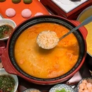 蔓悦火锅·精致粤菜(横琴店) - 珠海市旅游 缩略图 5