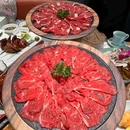 蔓悦火锅·精致粤菜(横琴店) - 珠海市旅游 缩略图 4