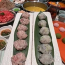 蔓悦火锅·精致粤菜(横琴店) - 珠海市旅游 缩略图 7