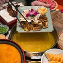 蔓悦火锅·精致粤菜(横琴店) - 珠海市旅游 缩略图 6