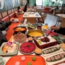 蔓悦火锅·精致粤菜(横琴店) - 珠海市旅游 缩略图 9