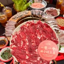 福卤囍.卤水火锅(恒碧店) - 潮州旅游 缩略图 3